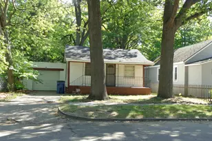 2820 Park St, Muskegon Heights, MI 49444 - Photo 2