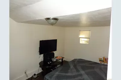 2820 Park Street, Muskegon Heights, MI 49444 - Photo 10