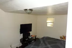 2820 Park St, Muskegon Heights, MI 49444 - Photo 10