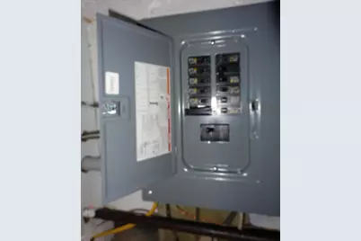 2820 Park Street, Muskegon Heights, MI 49444 - Photo 16