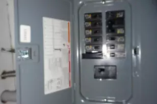 2820 Park St, Muskegon Heights, MI 49444 - Photo 16