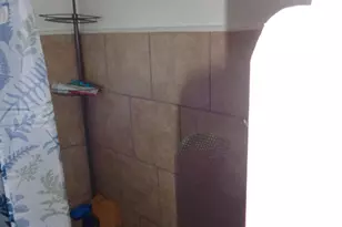 2820 Park St, Muskegon Heights, MI 49444 - Photo 8