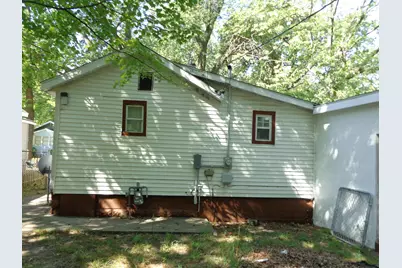 2820 Park Street, Muskegon Heights, MI 49444 - Photo 4