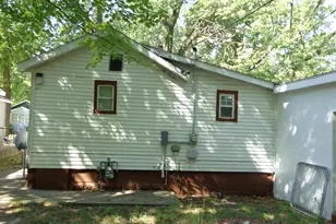 2820 Park St, Muskegon Heights, MI 49444 - Photo 4