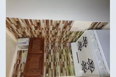 2820 Park Street, Muskegon Heights, MI 49444 - Photo 14