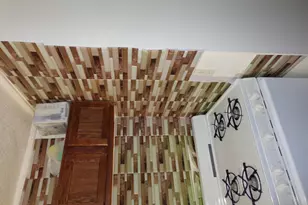 2820 Park St, Muskegon Heights, MI 49444 - Photo 14