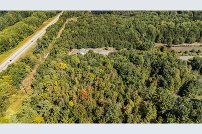 Lot 10 University Club Dr, Big Rapids, MI 49307 - Photo 6