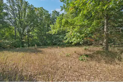 Lot 10 University Club Dr, Big Rapids, MI 49307 - Photo 2