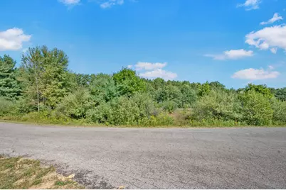 Lot 4 University Club Dr, Big Rapids, MI 49307 - Photo 8