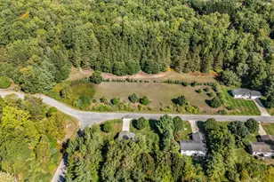 Lot 4 University Club Dr, Big Rapids, MI 49307 - Photo 1