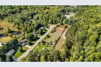 Lot 4 University Club Dr, Big Rapids, MI 49307 - Photo 4