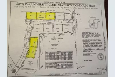 Lot 4 University Club Dr, Big Rapids, MI 49307 - Photo 10