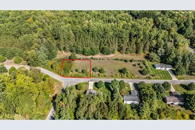 Lot 4 University Club Dr, Big Rapids, MI 49307 - Photo 2