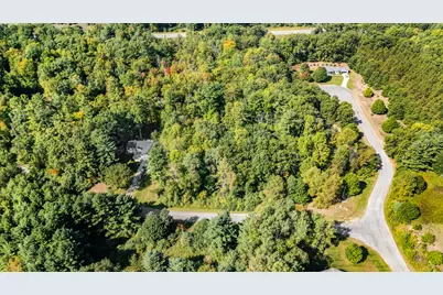 Lot 11 Executive Dr, Big Rapids, MI 49307 - Photo 2