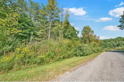 Lot 11 Executive Dr, Big Rapids, MI 49307 - Photo 8