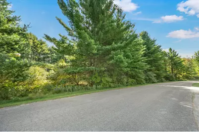 Lot 14 Executive Dr, Big Rapids, MI 49307 - Photo 6
