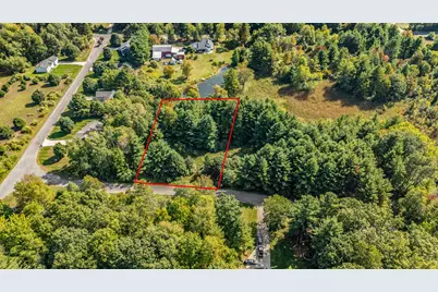 Lot 15 Executive Dr, Big Rapids, MI 49307 - Photo 2