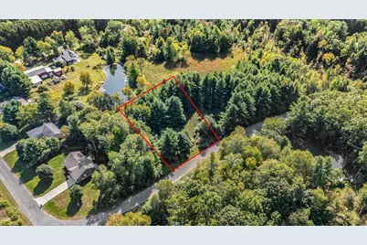 Lot 15 Executive Dr, Big Rapids, MI 49307 - Photo 4