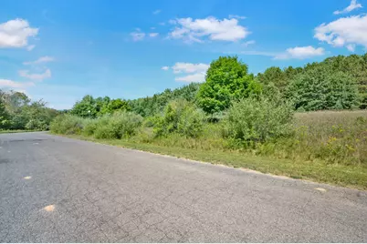Lot 3 University Club Dr, Big Rapids, MI 49307 - Photo 10