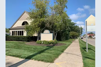 316 Eighth Street, Manistee, MI 49660 - Photo 1