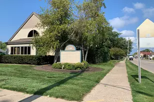 316 8th St, Manistee, MI 49660 - Photo 1