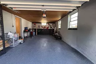 2517 Newstead Ave SW, Wyoming, MI 49509 - Photo 20