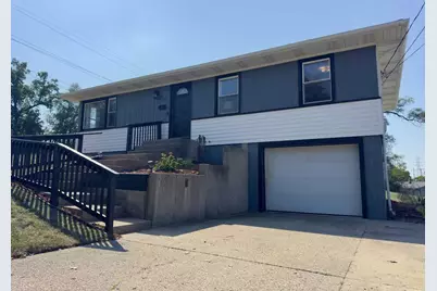 2517 Newstead Avenue SW, Wyoming, MI 49509 - Photo 2