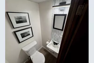 2517 Newstead Avenue SW, Wyoming, MI 49509 - Photo 18