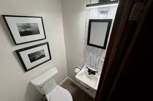 2517 Newstead Ave SW, Wyoming, MI 49509 - Photo 18