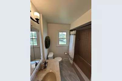 2517 Newstead Avenue SW, Wyoming, MI 49509 - Photo 10