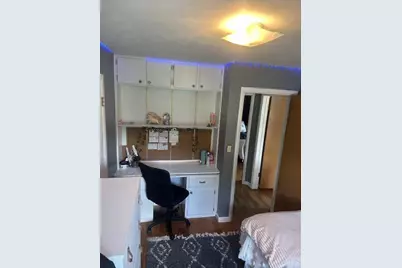 2517 Newstead Avenue SW, Wyoming, MI 49509 - Photo 16