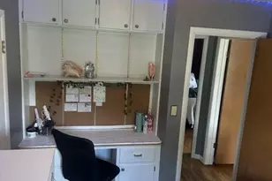 2517 Newstead Ave SW, Wyoming, MI 49509 - Photo 16