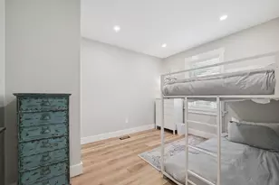 9098 Dexter-Pinckney Rd, Pinckney, MI 48169 - Photo 54