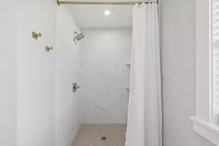 9098 Dexter-Pinckney Rd, Pinckney, MI 48169 - Photo 32