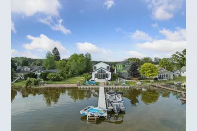 9098 Dexter Pinckney Road, Pinckney, MI 48169 - Photo 76