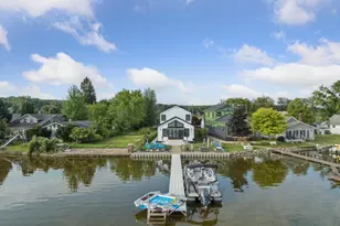 9098 Dexter-Pinckney Rd, Pinckney, MI 48169 - Photo 76