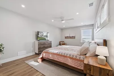 9098 Dexter Pinckney Road, Pinckney, MI 48169 - Photo 36