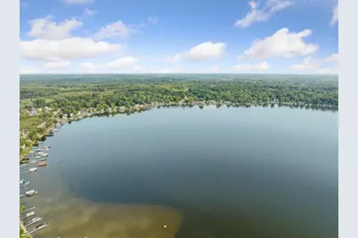 9098 Dexter Pinckney Road, Pinckney, MI 48169 - Photo 80