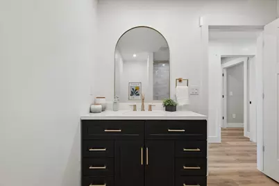 9098 Dexter Pinckney Road, Pinckney, MI 48169 - Photo 58