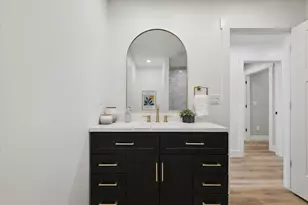 9098 Dexter-Pinckney Rd, Pinckney, MI 48169 - Photo 58