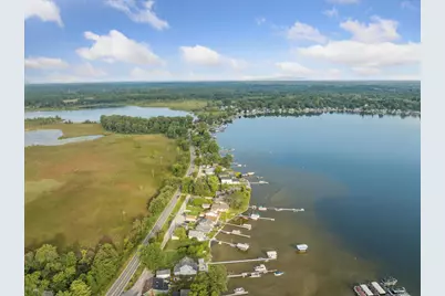 9098 Dexter Pinckney Road, Pinckney, MI 48169 - Photo 84