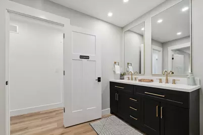 9098 Dexter Pinckney Road, Pinckney, MI 48169 - Photo 50