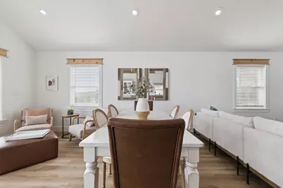 9098 Dexter Pinckney Road, Pinckney, MI 48169 - Photo 10