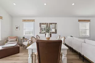 9098 Dexter-Pinckney Rd, Pinckney, MI 48169 - Photo 10