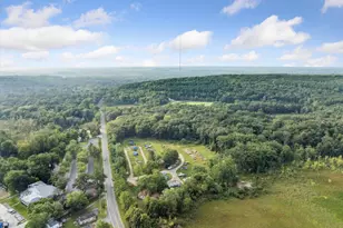 9098 Dexter-Pinckney Rd, Pinckney, MI 48169 - Photo 78