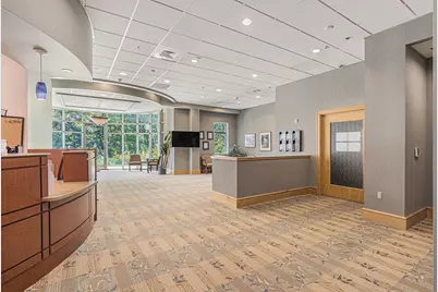 3264 N Evergreen Drive NE, Grand Rapids, MI 49525 - Photo 40