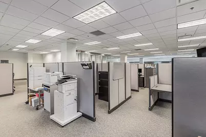 3264 N Evergreen Drive NE, Grand Rapids, MI 49525 - Photo 16