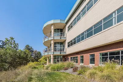 3264 N Evergreen Drive NE, Grand Rapids, MI 49525 - Photo 46