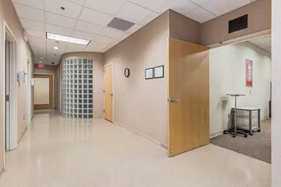 3264 N Evergreen Drive NE, Grand Rapids, MI 49525 - Photo 34