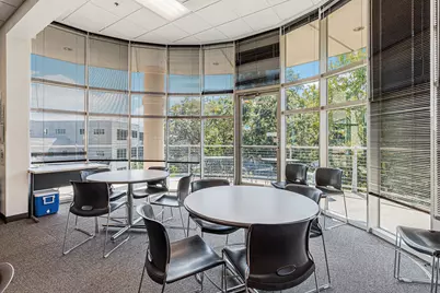 3264 N Evergreen Drive NE, Grand Rapids, MI 49525 - Photo 14